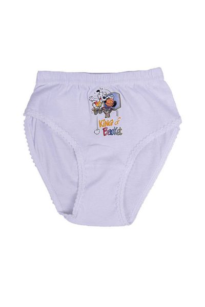 Tutku Bato Panties