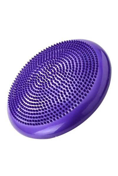 Leyaton Mor Denge Diski Balance Trainer