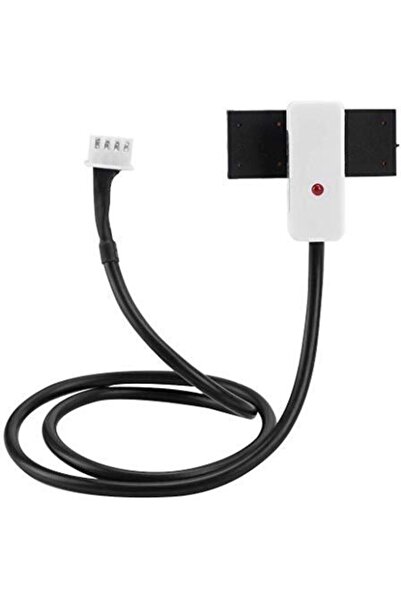 Genel Markalar XKC-Y26-V Temassız Su Sıvı Seviyesi Algılama Sensörü