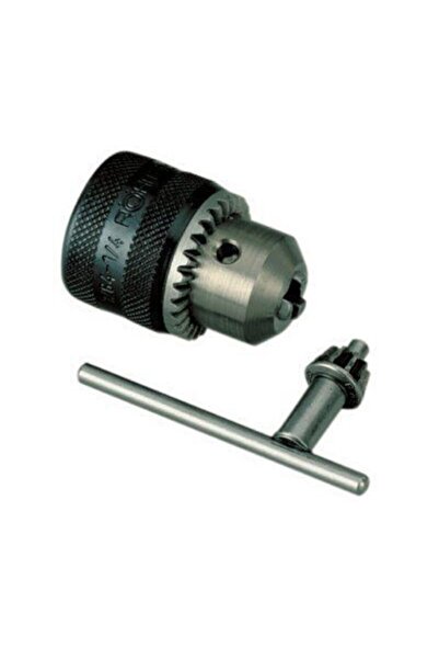 Genel Markalar Röhm Mandren 28122