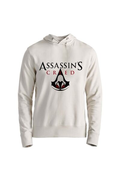 Alfa Tshirt سويت شيرت بأكمام طويلة للأطفال من الجنسين