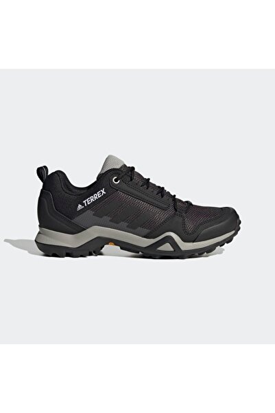 adidas Terrex AX3R GTX W 37 ⅓