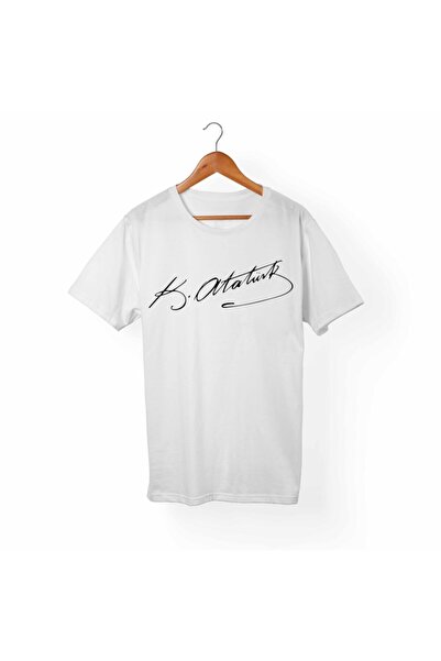 Alfa Tshirt Unisex Kids Black Hooded Sweatshirt