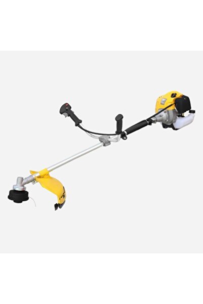 Rtrmax Rtm9632 Benzinli Yan Tip Tırpan 1.9 Hp 255 mm