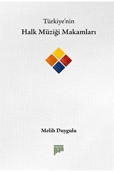 Pan Yayıncılık Siyasi Denemeler