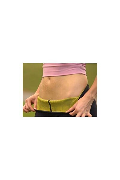 MultiFlexPro Hot Shapers Σάουνα Κολάν εφίδρωσης Θερμικό αθλητικό κολάν Μεταγεννητικό κορσέ γυμναστικής