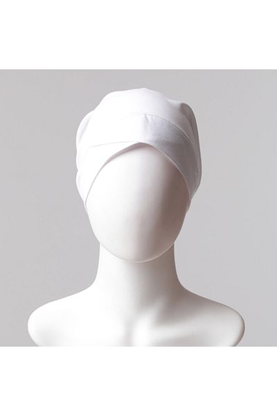 ipekistanbul Cross Pipe Bonnet