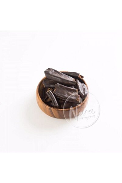 Neva Kuruyemiş الخروب 1 كجم