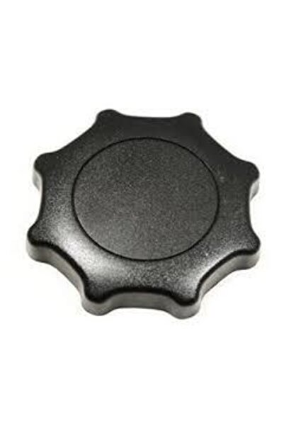 Genel Markalar Seat Leon Skoda Octavia Vw Golf Bora Uyumlu Koltuk Ayar Kolu 1j0881671f