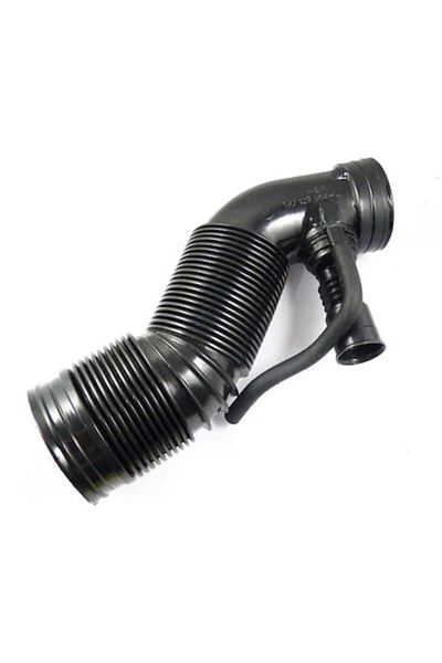OEM Air Filter Hose – 1J0129684N – Compatible with Volkswagen Golf4 Leon Octavia 1.6 Akl 98 and Later
