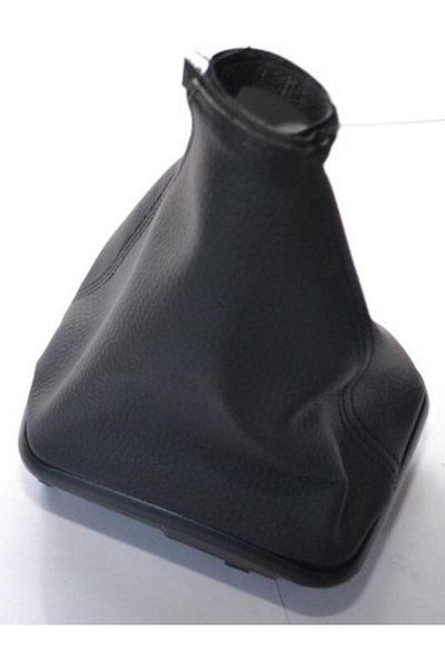 TTS Linea Grande Punto Gear Gaiter - Ns1126 735496903 735417451