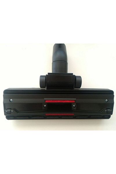Nilfisk Extreme X 210 - فوهة أرضية ماصة