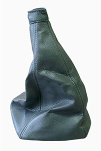 TTS Palıo Sıena Vites Körüğü Gri Üst 1998-2001 Eski Model