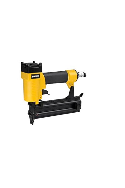 Rtrmax RTM0135 Havalı Çivi Çakma Tabancası 10-50 mm