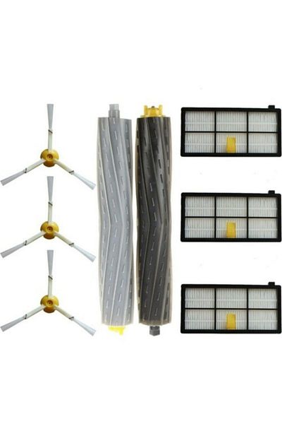 iRobot Roomba 960 Series - Accessory Set