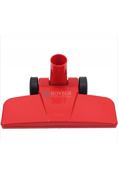 Arçelik فوهة أرضية ممتصة للمكنسة الكهربائية العمودية Fantom Hamarat P 1500