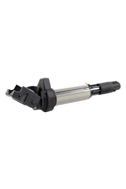 Bosch Bmw E87 E90 E60 F20 F30 Ateşleme Bobini 12137594936