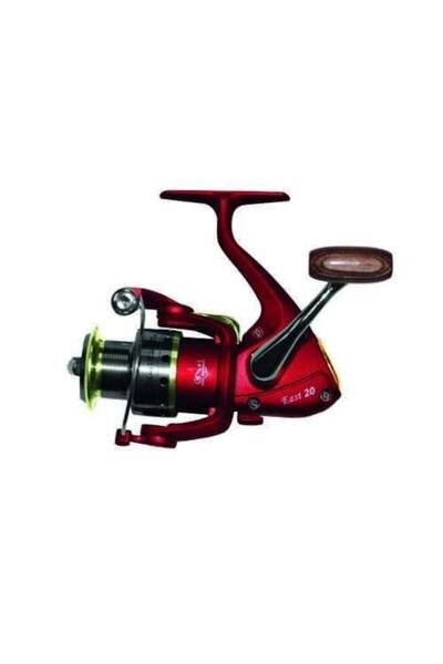 Erma East 40 Olta Makinesi