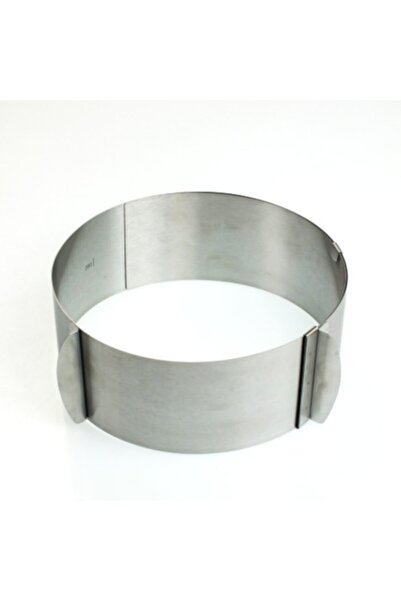 Pasta Store Adjustable Circle Round 15 Cm