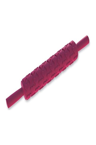 arsiva Pasta Market Döner Başlıklı Mor Pasta Sıvama Standı