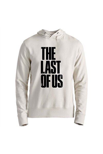 Alfa Tshirt سويت شيرت Street Fighter-blanka