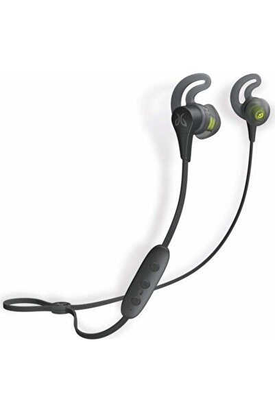 Jaybird X4 Bluetooth Kulakiçi Kablosuz Sporcu Kulaklığı
