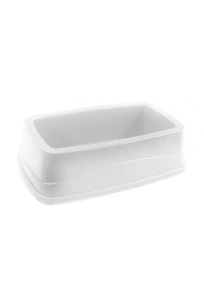 Beaks Base Food Holder 14 cm