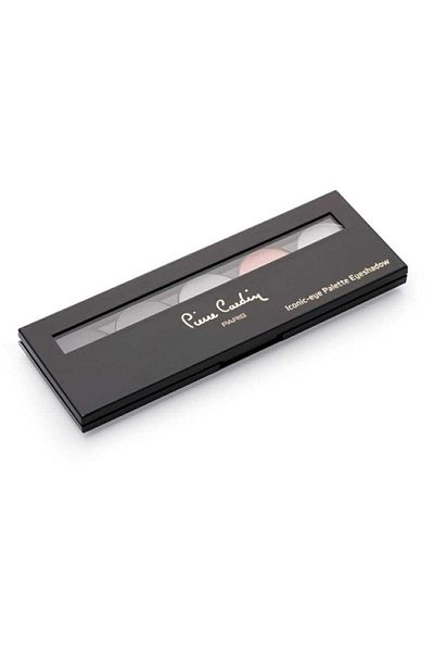 Pierre Cardin Halloween Iconic Eyeshadow Palette - hb.2529