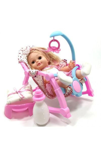 oyuncak bebek cesitleri aksesuarlari trendyol