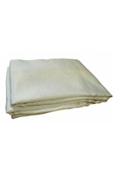 izoval Kaynak Battaniyesi 1000x2000