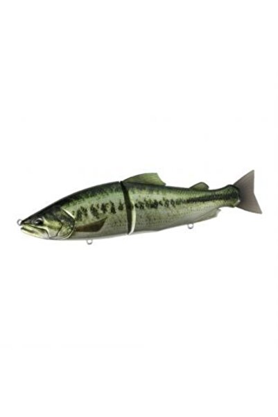 Duo Onımasu 18,8 cm 74,5 gr Floatıng Sahte Balık