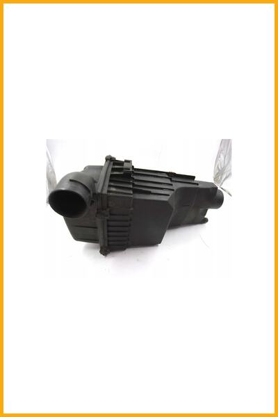 Genel Markalar Peugeot 206 Hava Filtre Kutusu 1420p1