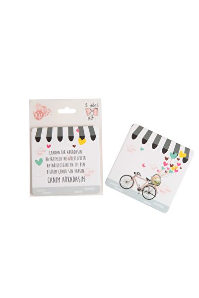 Funtasbig واقيات الأصدقاء المخلصين