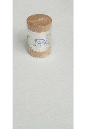 ithal tac tel kirma teli veya gelin teli gumus 250 gr fiyati yorumlari trendyol