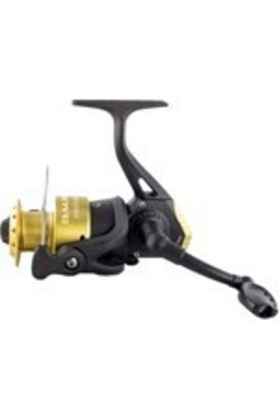 BAUER Onyx 30 - Comfortable and Stylish Design