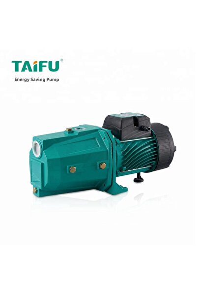Taifu 1.5hp Kendinden Emişli Jet Pompası Jet150
