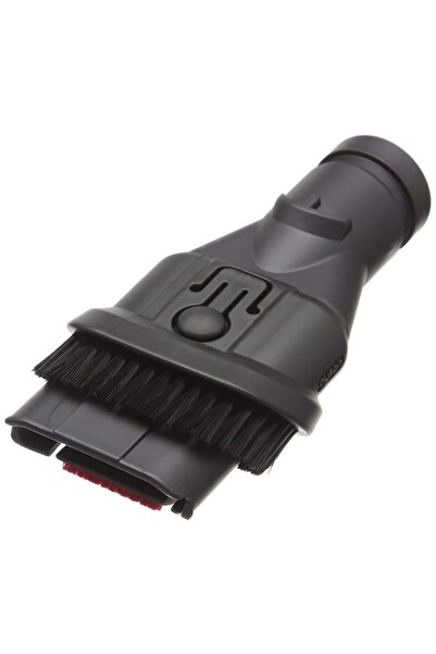 DYSON Cinetic Multi Floor Refurbished Birleşik Aparat