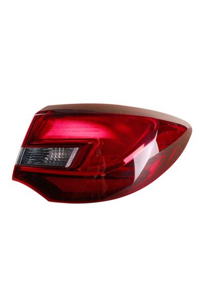 Depo Stop Lambası Sağ Opel: Astra J 4d 2013- 1222340
