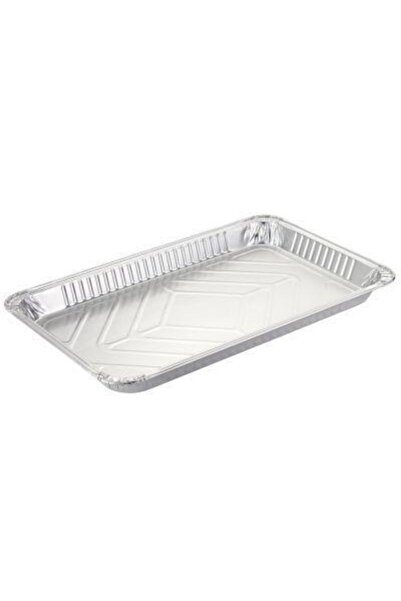 Ems Folyo Baklava Tepsileri