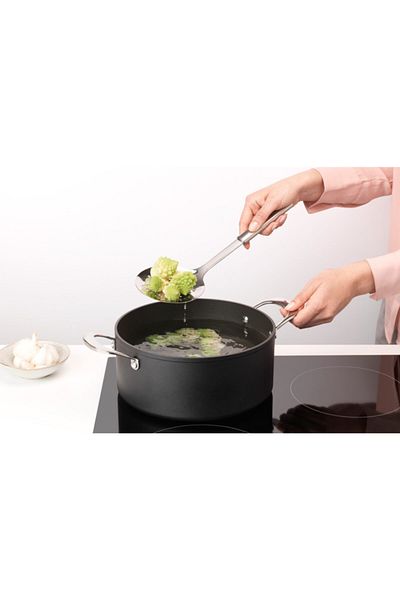 Tantitoni N-Prof Colander Model