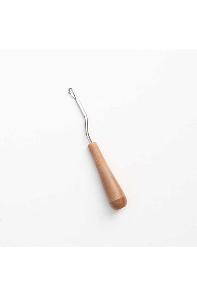 Lavor Latch Hook Carpet Crochet