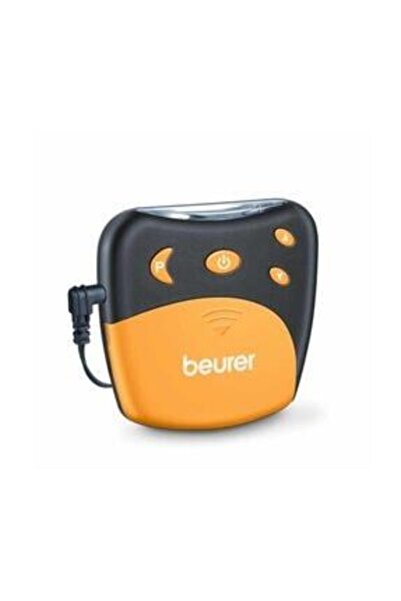 Beurer Em 29 Diz Ve Dirsek Fonksiyonlu Dijital Masaj Cihazı Aleti
