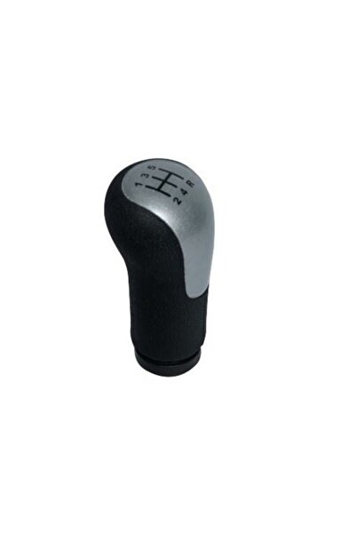 CABU فورد فييستا، كونكت رمادي مخطط مقبض ناقل الحركة 2002-2008