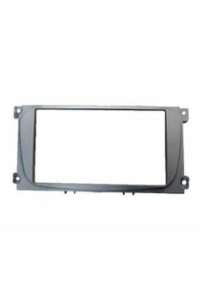 Cadence Ford Focus 2.5 7 Inch Double Tape Frame