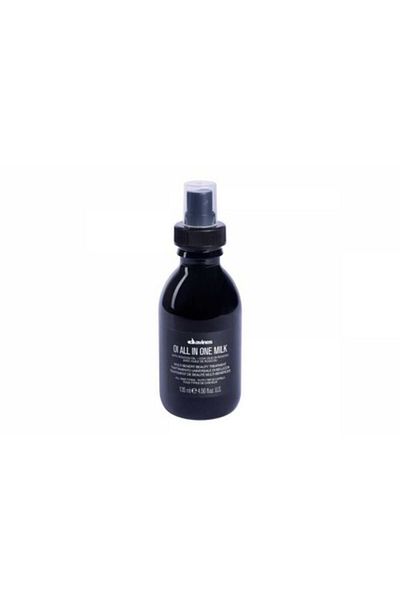 Davines Shine Hair Care Milk - 135 Ml Eva 26
