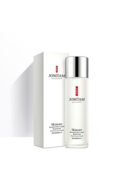 JOMTAM Maya Özlü Aydınlık Görünüm Veren Gözenek Bakım Losyonu 120 ml