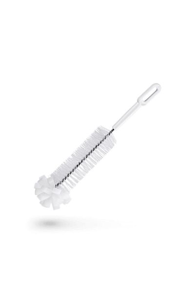 Titiz Bottle Baby Bottle Cleaning Brush Tp-33