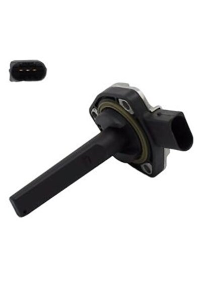 Wender Parts Bmw E39 E90 X5 F10 M43 M52 M47/n M57/n Yağ Seviye Sensörü Müşürü