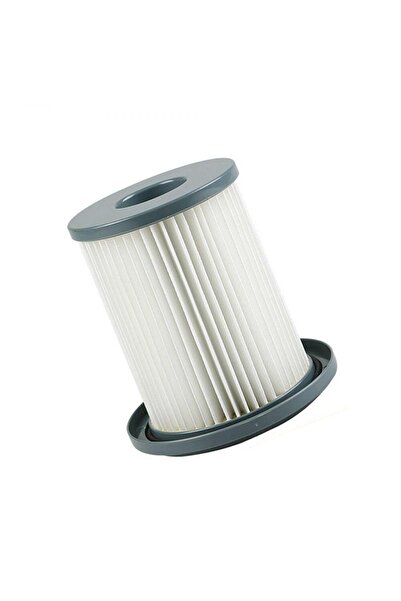 Philips Fc 8734 Süpürge Silindir Hepa Filtresi