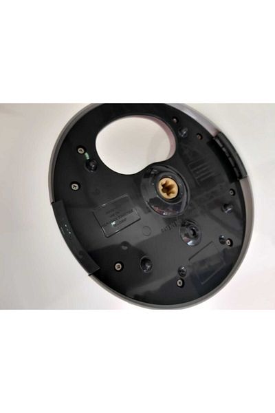 Arzum Ar1058 - Hestia Dreamline Process Chamber Cover